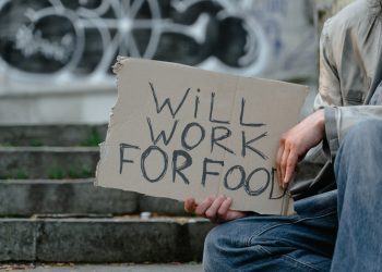 Inilah Alasan Kenapa Mahasiswa Perlu Jadi Wirausaha